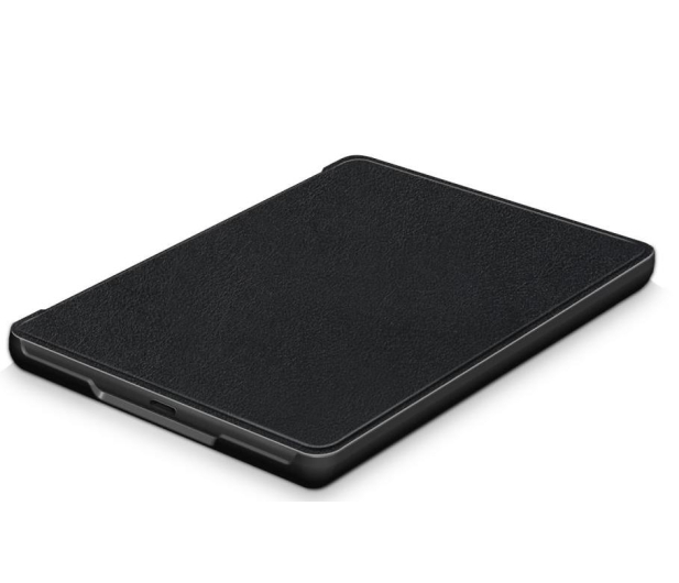 TECH-PROTECT SmartCase do Kindle Paperwhite 5 black 9589046918681 - 1110647 - zdjęcie 2